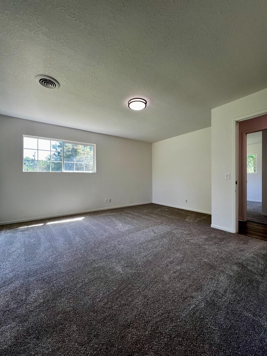 Pleasant Oak Road, Placerville, California image 15