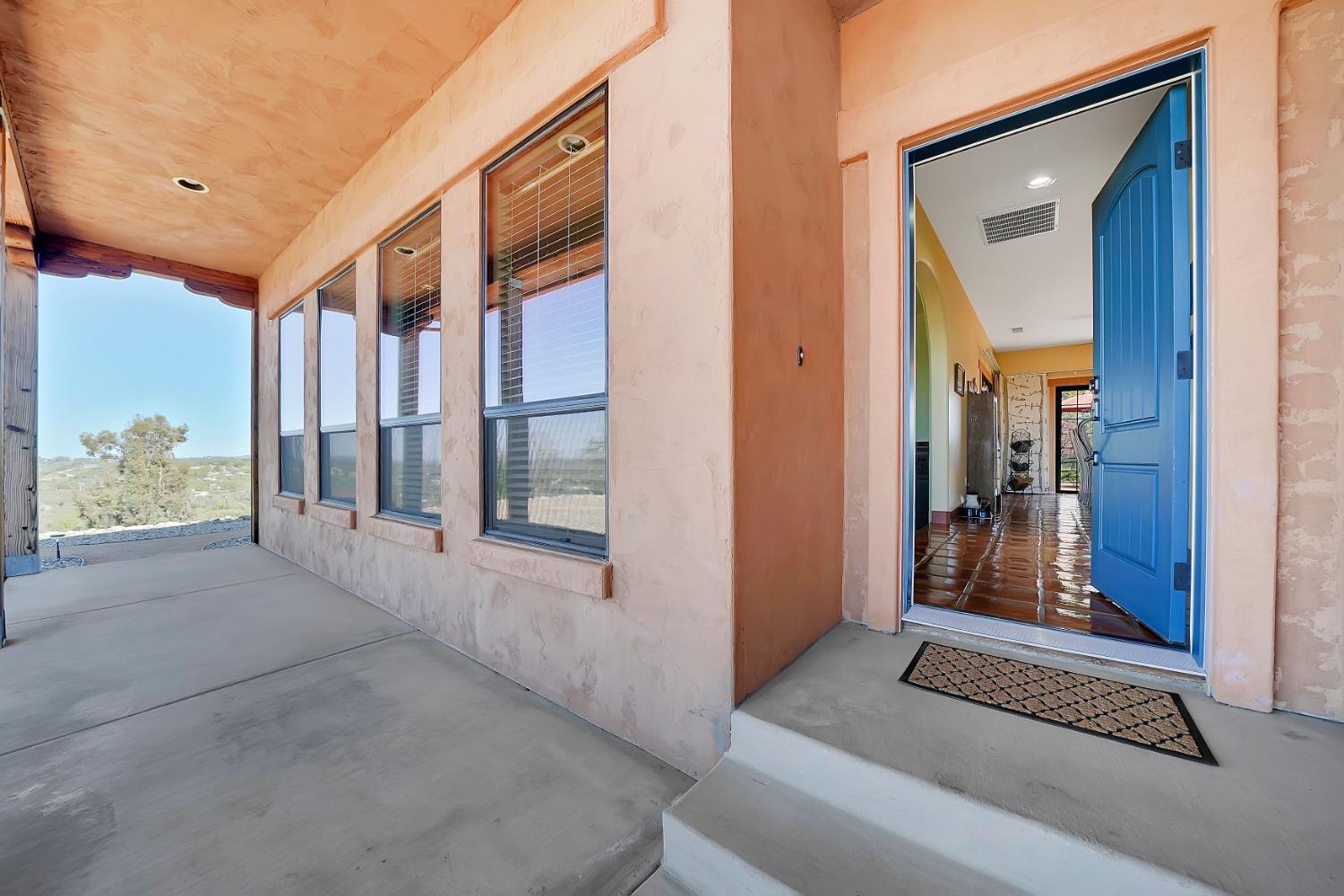 Detail Gallery Image 2 of 86 For 6061 Wind River Dr, Valley Springs,  CA 95252 - 3 Beds | 2/1 Baths