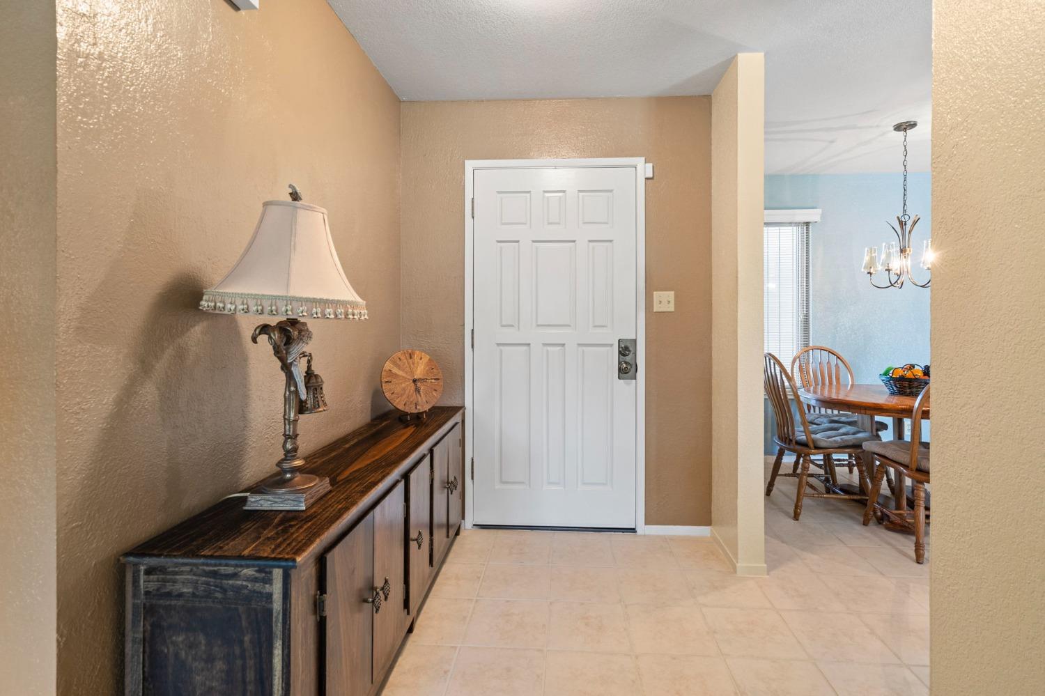 Goldenoak Way, Stockton, California image 7