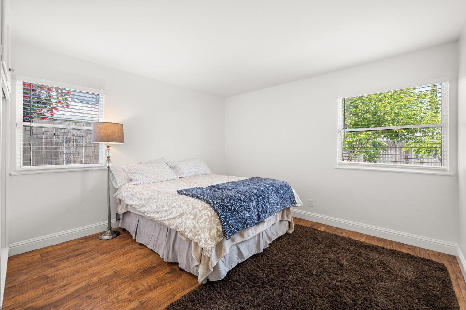Windsor Drive, Sacramento, California image 26
