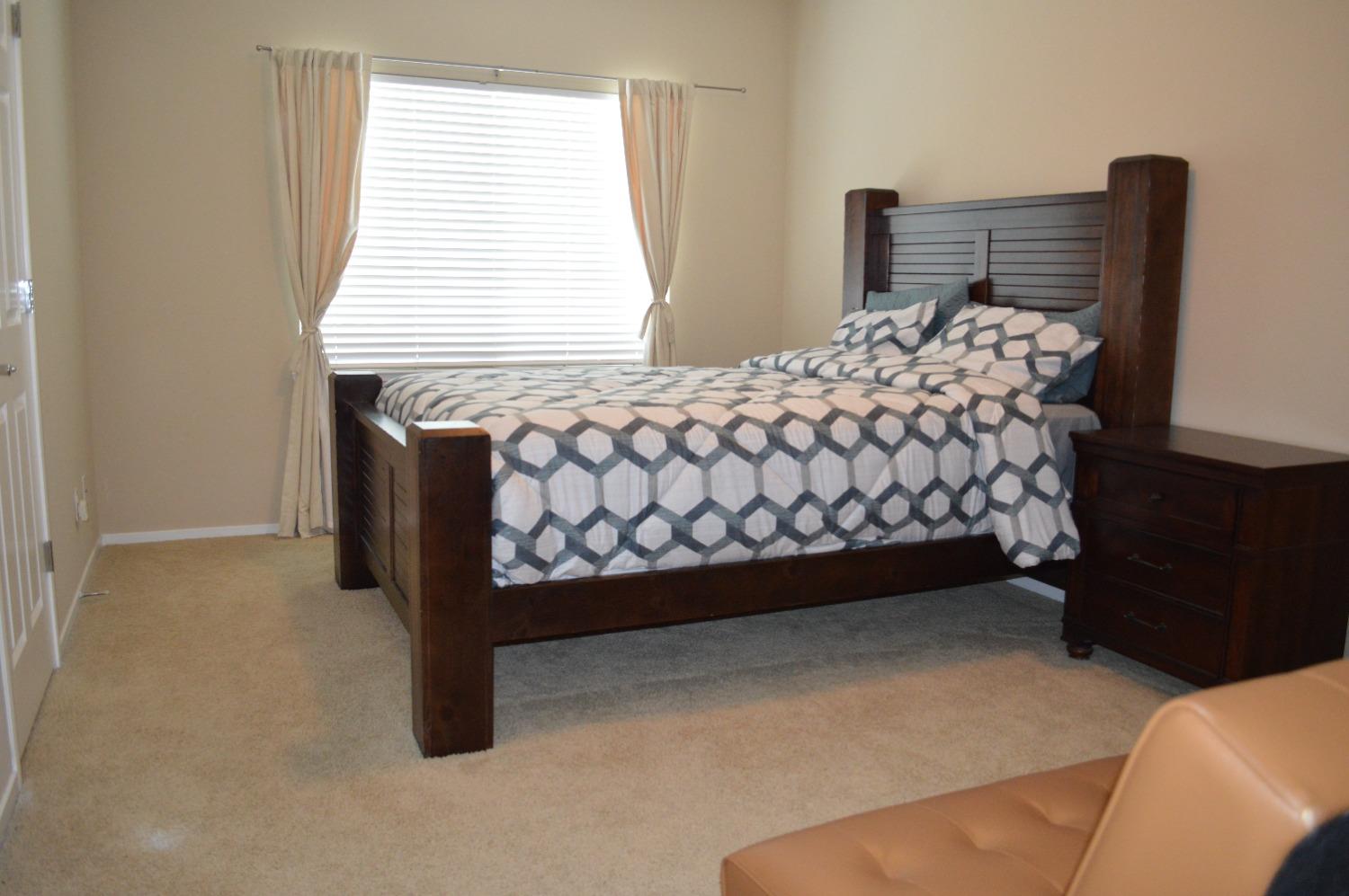 Club Center Drive #8128, Sacramento, California image 12