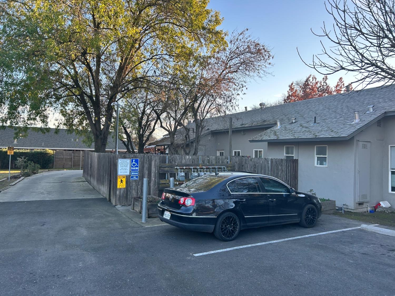 1621 Lisbon Avenue, West Sacramento, California image 10