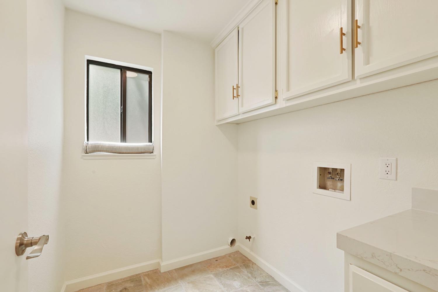 Detail Gallery Image 27 of 46 For 19036 N Augusta St, Woodbridge,  CA 95258 - 3 Beds | 2/1 Baths