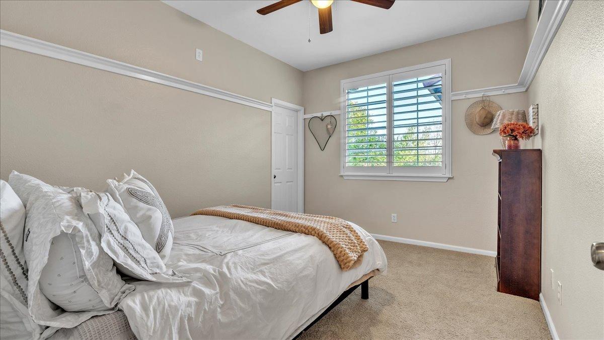 Mendes Court, Folsom, California image 35