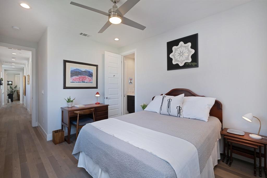 Detail Gallery Image 40 of 74 For 3438 Forney Way, Sacramento,  CA 95816 - 3 Beds | 2/1 Baths