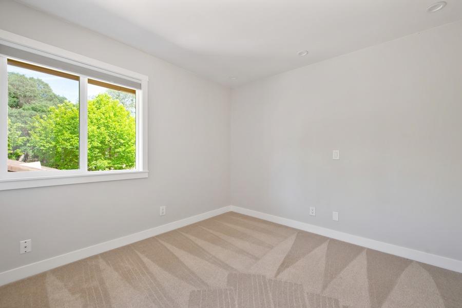 San Angelo Court, Citrus Heights, California image 31