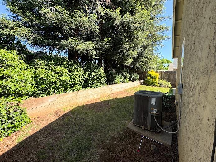 Detail Gallery Image 17 of 24 For 2746 Swallowtail Way, Chico,  CA 95973 - 3 Beds | 2 Baths