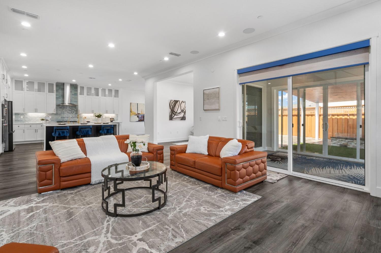 Tipton Court, Lathrop, California image 12