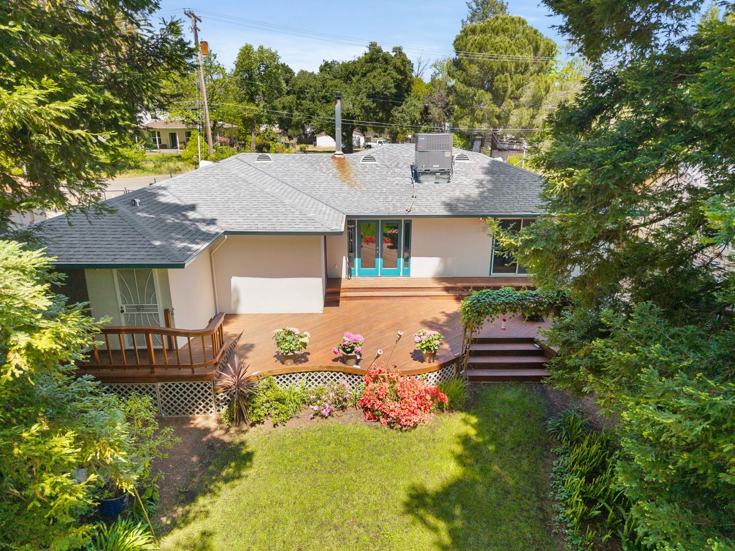 Detail Gallery Image 52 of 66 For 9512 Central Ave, Orangevale,  CA 95662 - 3 Beds | 2 Baths