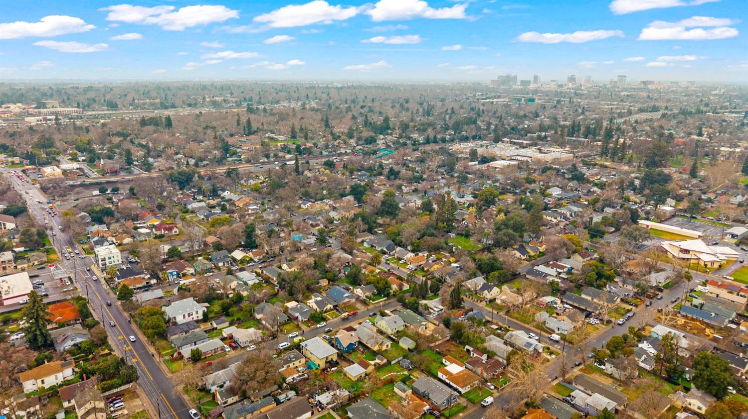 Ferrite Court, West Sacramento, California image 36