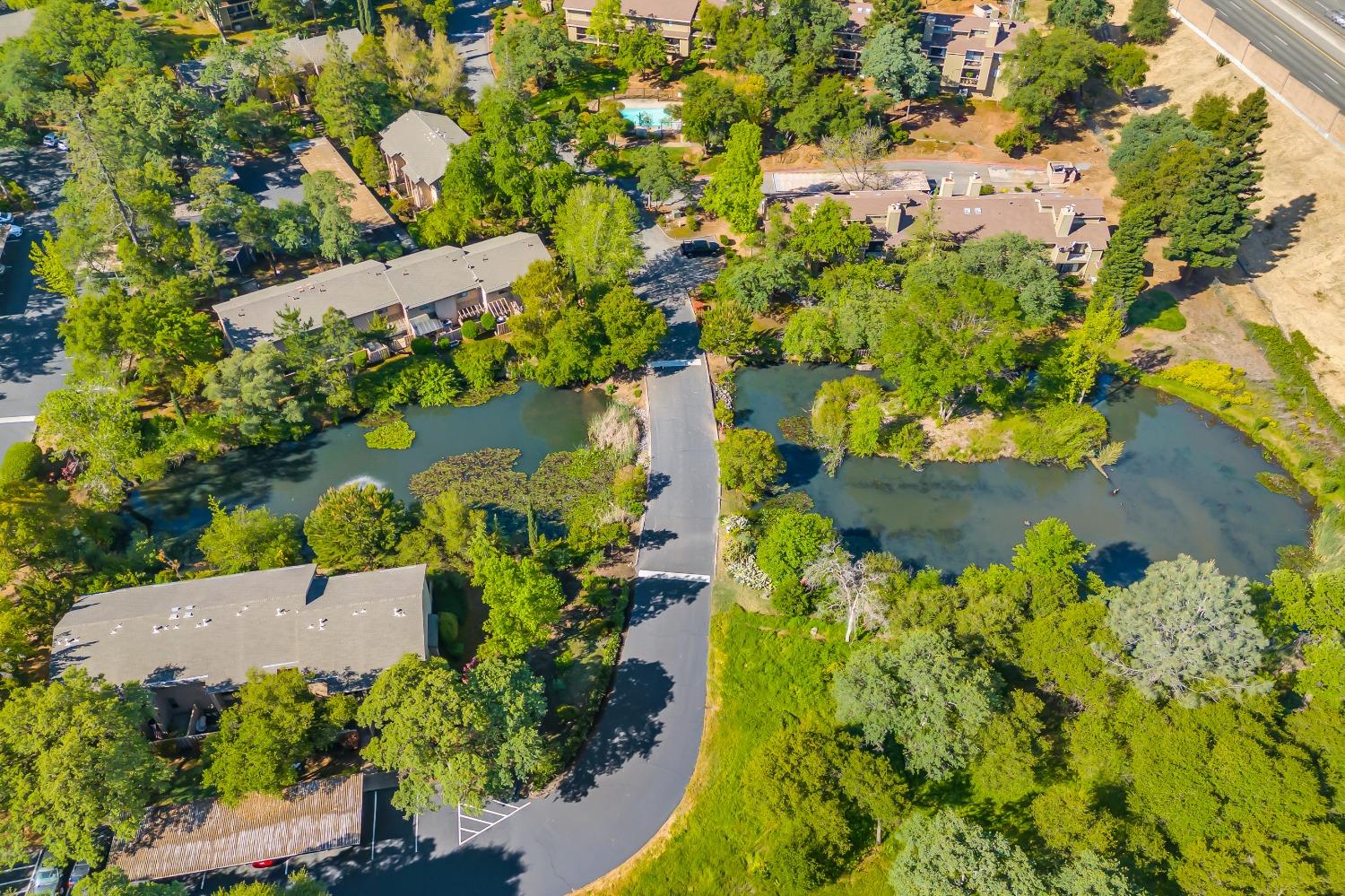 Lincoln Way #D, Auburn, California image 36
