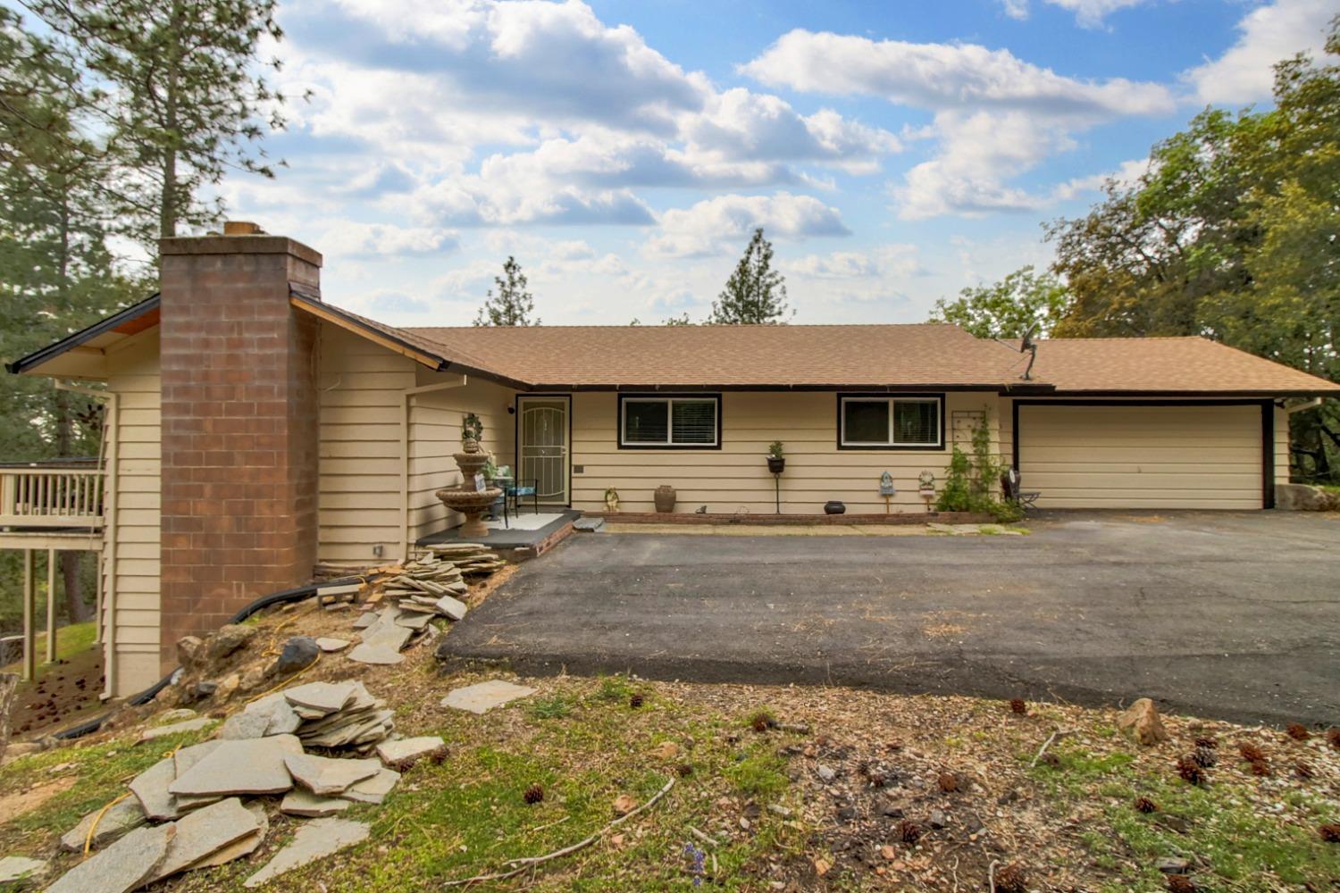 Hilltop Court, Pine Grove, California image 3