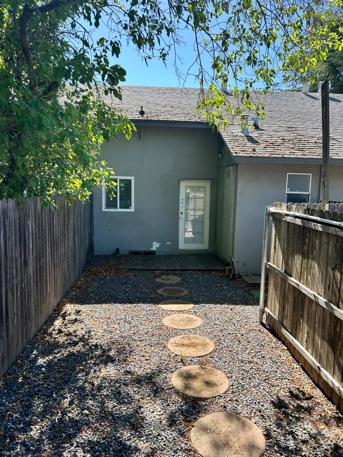 1621 Lisbon Avenue, West Sacramento, California image 9
