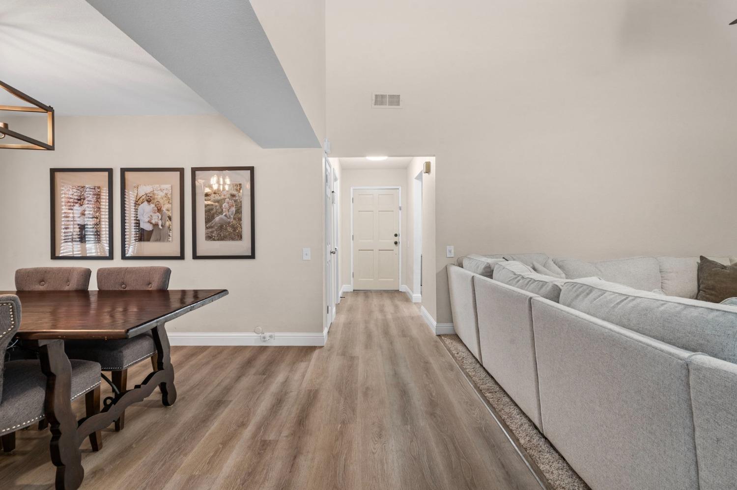Edgebrook Drive, Modesto, California image 15