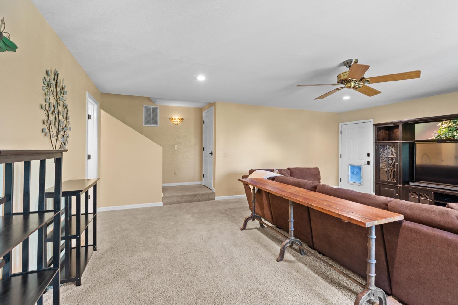 Ursula Drive, Sutter Creek, California image 31