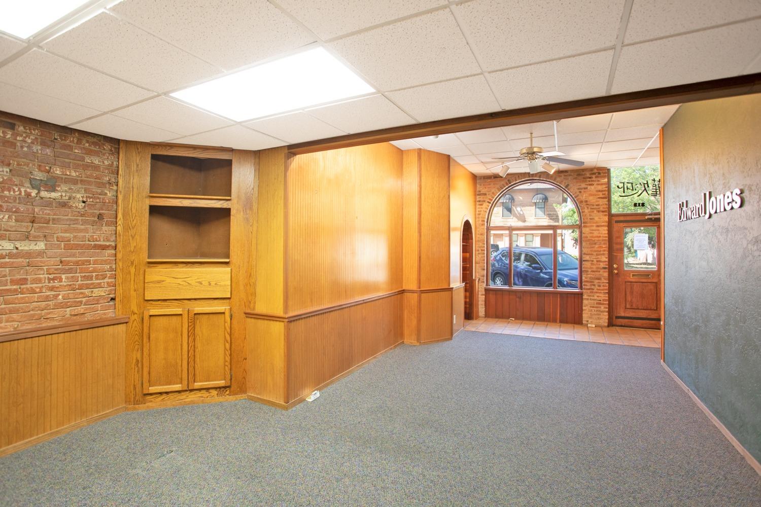 Detail Gallery Image 29 of 67 For 310 1st St, Marysville,  CA 95901 - – Beds | – Baths