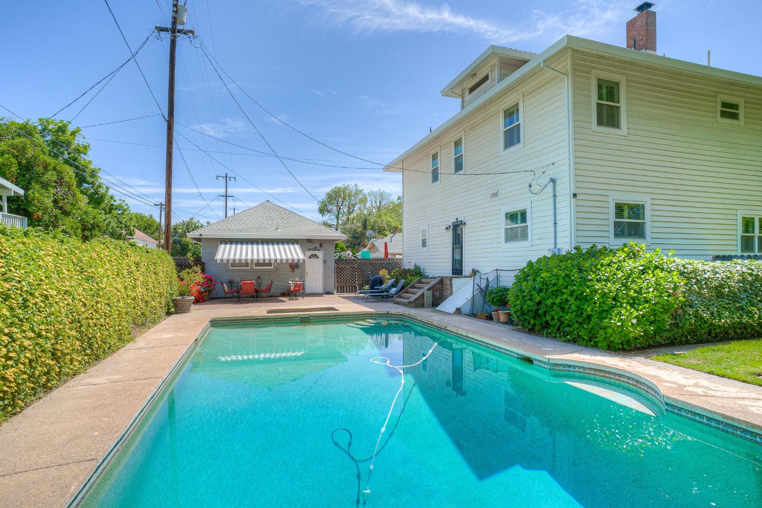 Detail Gallery Image 68 of 75 For 754 Oak St, Colusa,  CA 95932 - 5 Beds | 4 Baths