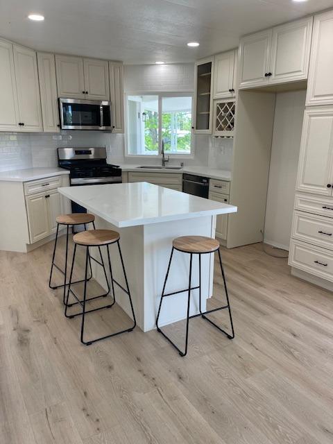 Detail Gallery Image 31 of 39 For 5917 Mallard Ln, Citrus Heights,  CA 95621 - 2 Beds | 2 Baths