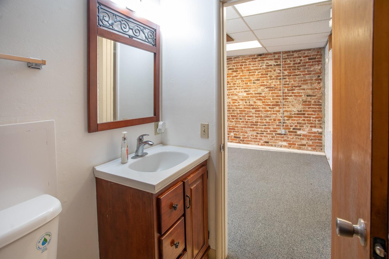 Detail Gallery Image 48 of 67 For 310 1st St, Marysville,  CA 95901 - – Beds | – Baths