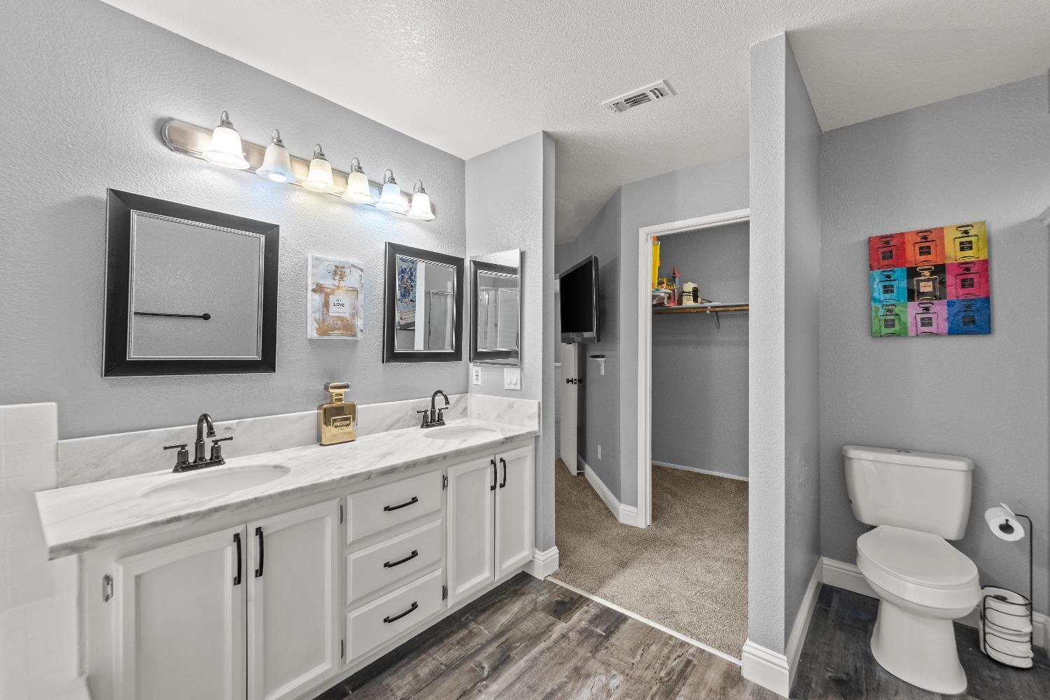 Oakborough Ave, Roseville, California image 29