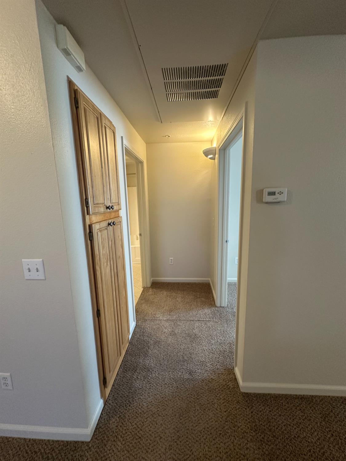 Photo #20: 225055476 Listing: Photo #20