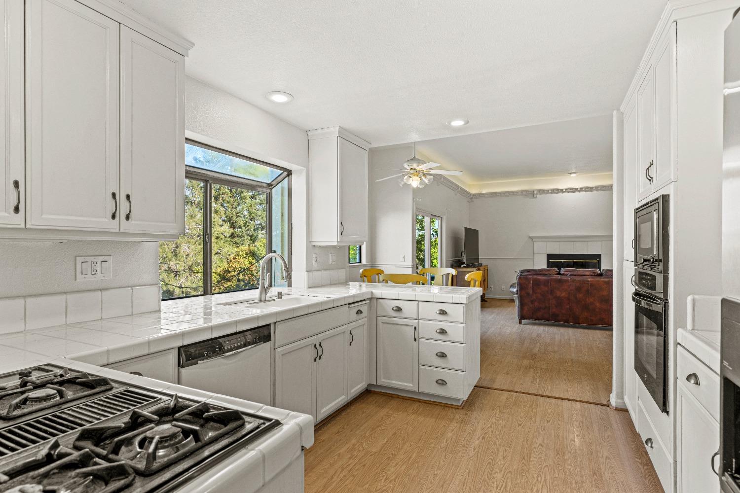 Platt Circle, El Dorado Hills, California image 18