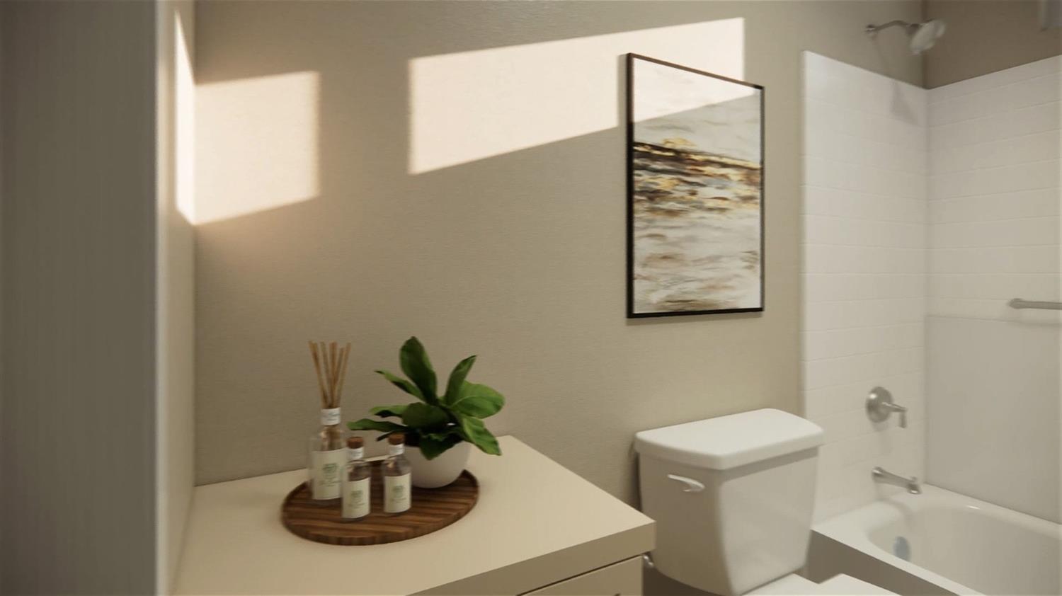 Detail Gallery Image 67 of 82 For 127 Emerald Ln, Jackson,  CA 95642 - 3 Beds | 2 Baths