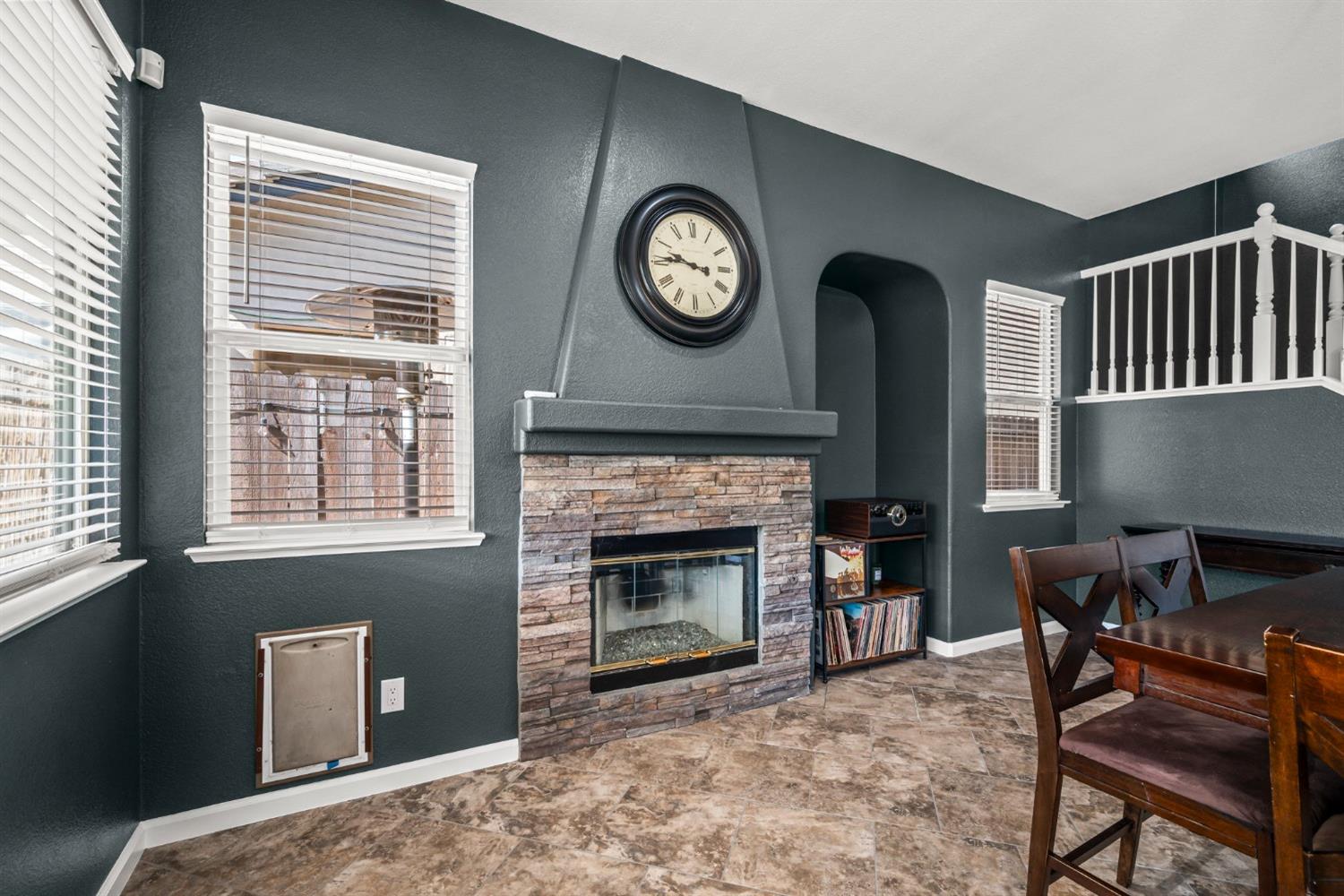 Gilleland Drive, Roseville, California image 21