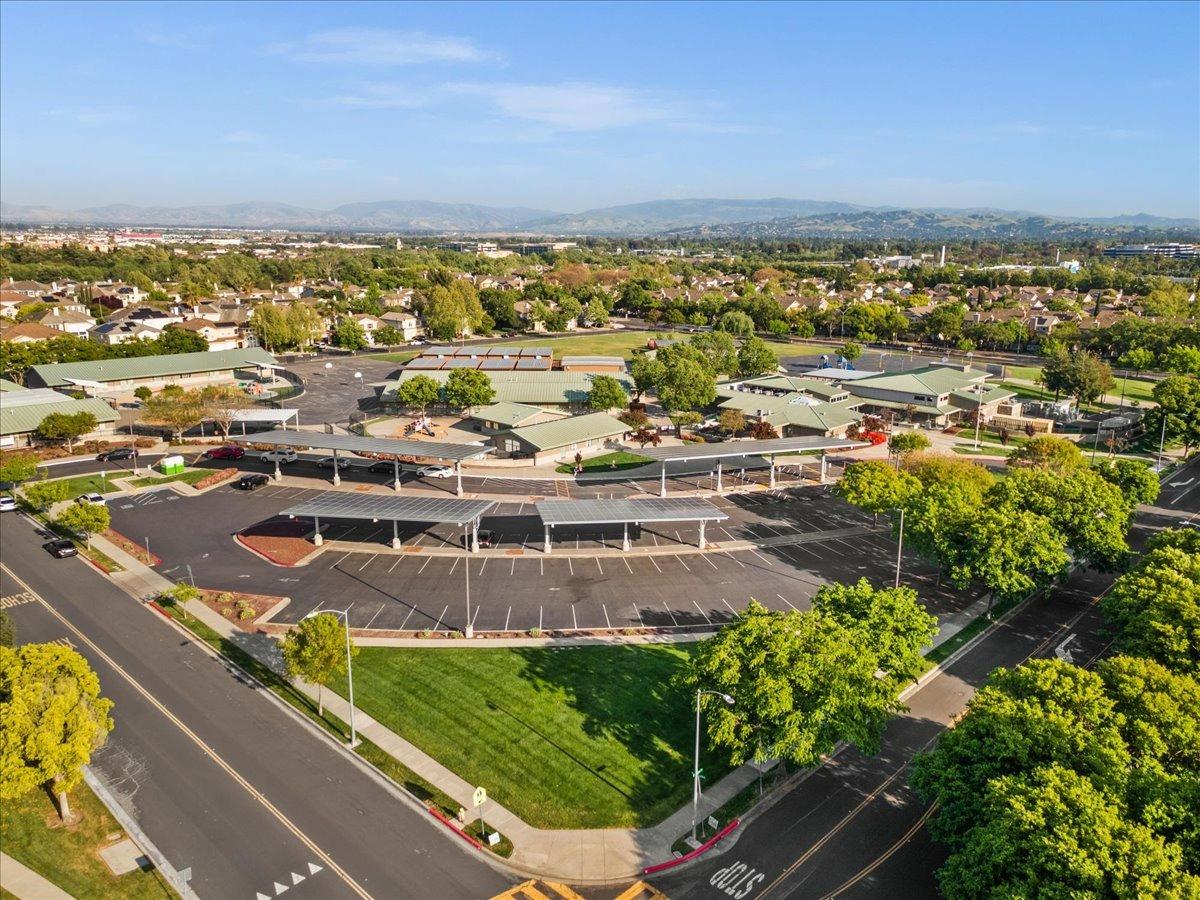 Chestnut Court, Dublin, California image 44