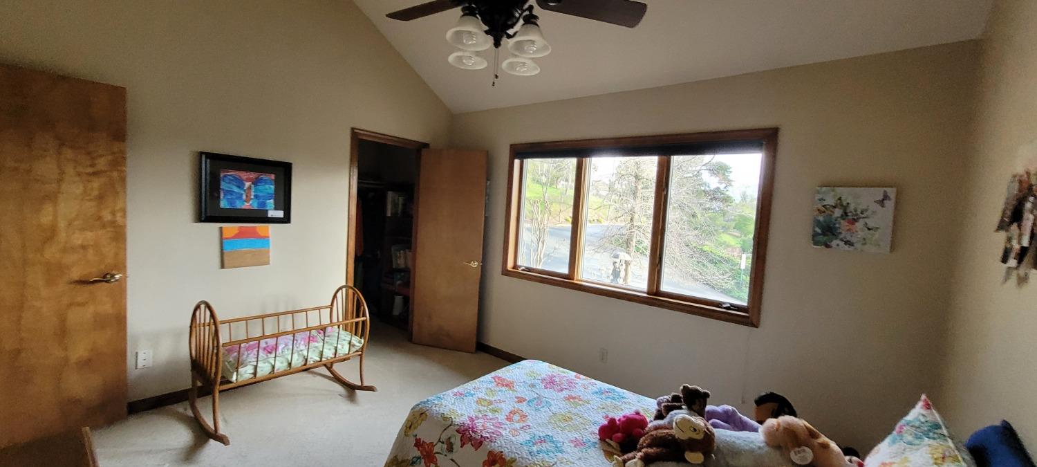 Detail Gallery Image 41 of 95 For 124 Mountain Oak Ct, Folsom,  CA 95630 - 5 Beds | 4 Baths