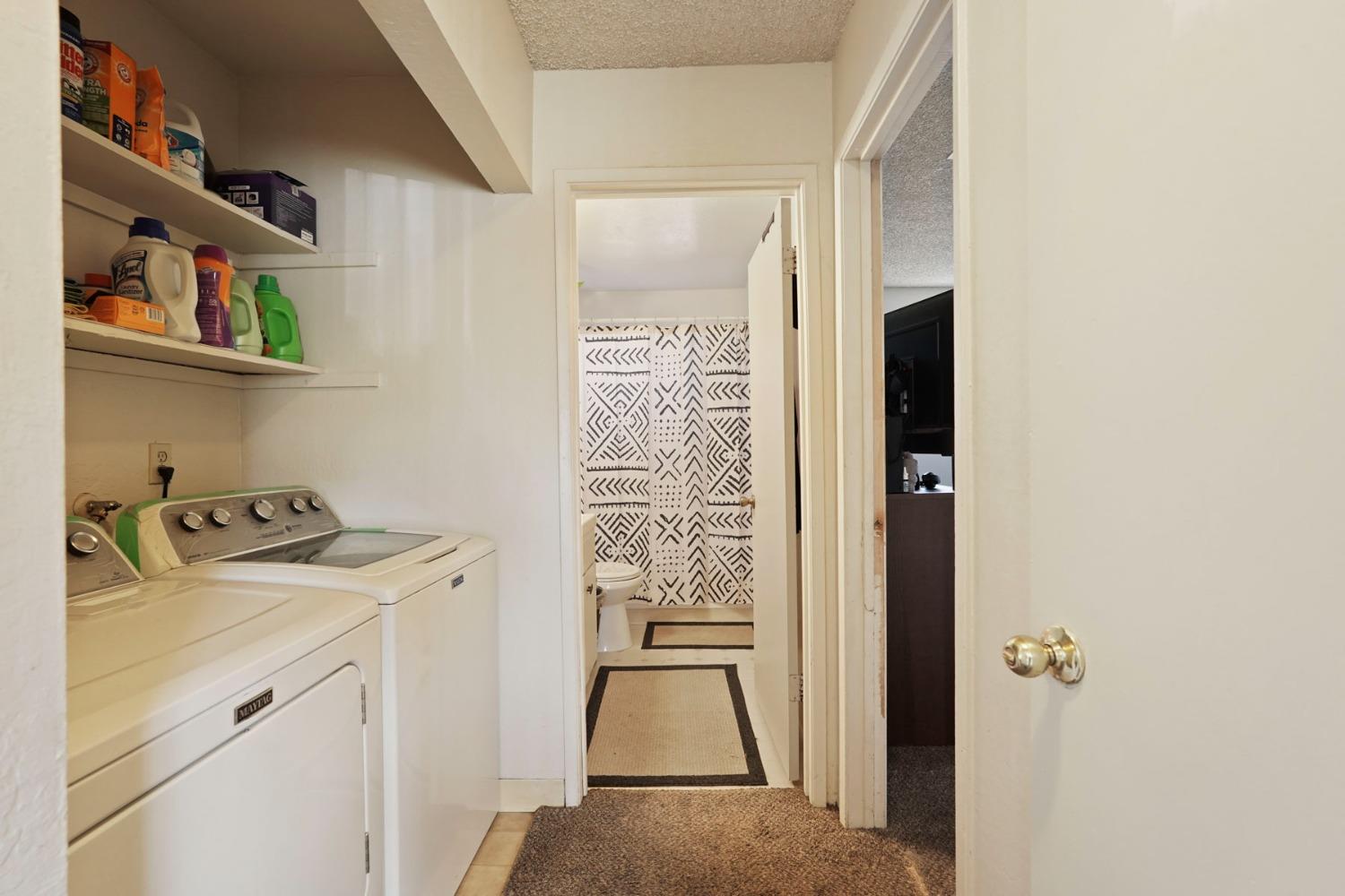 Detail Gallery Image 10 of 44 For 8824 N El Dorado St, Stockton,  CA 95210 - – Beds | – Baths