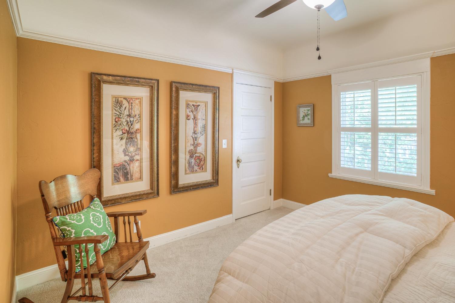 Detail Gallery Image 48 of 75 For 754 Oak St, Colusa,  CA 95932 - 5 Beds | 4 Baths