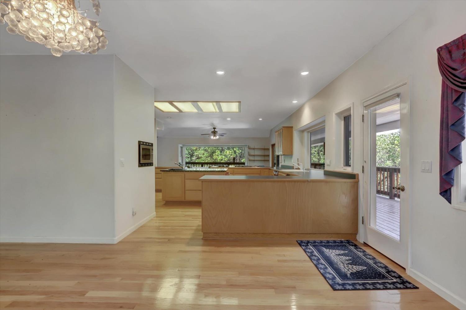 Detail Gallery Image 23 of 99 For 14508 Arrow Rd, Penn Valley,  CA 95946 - 3 Beds | 3/1 Baths
