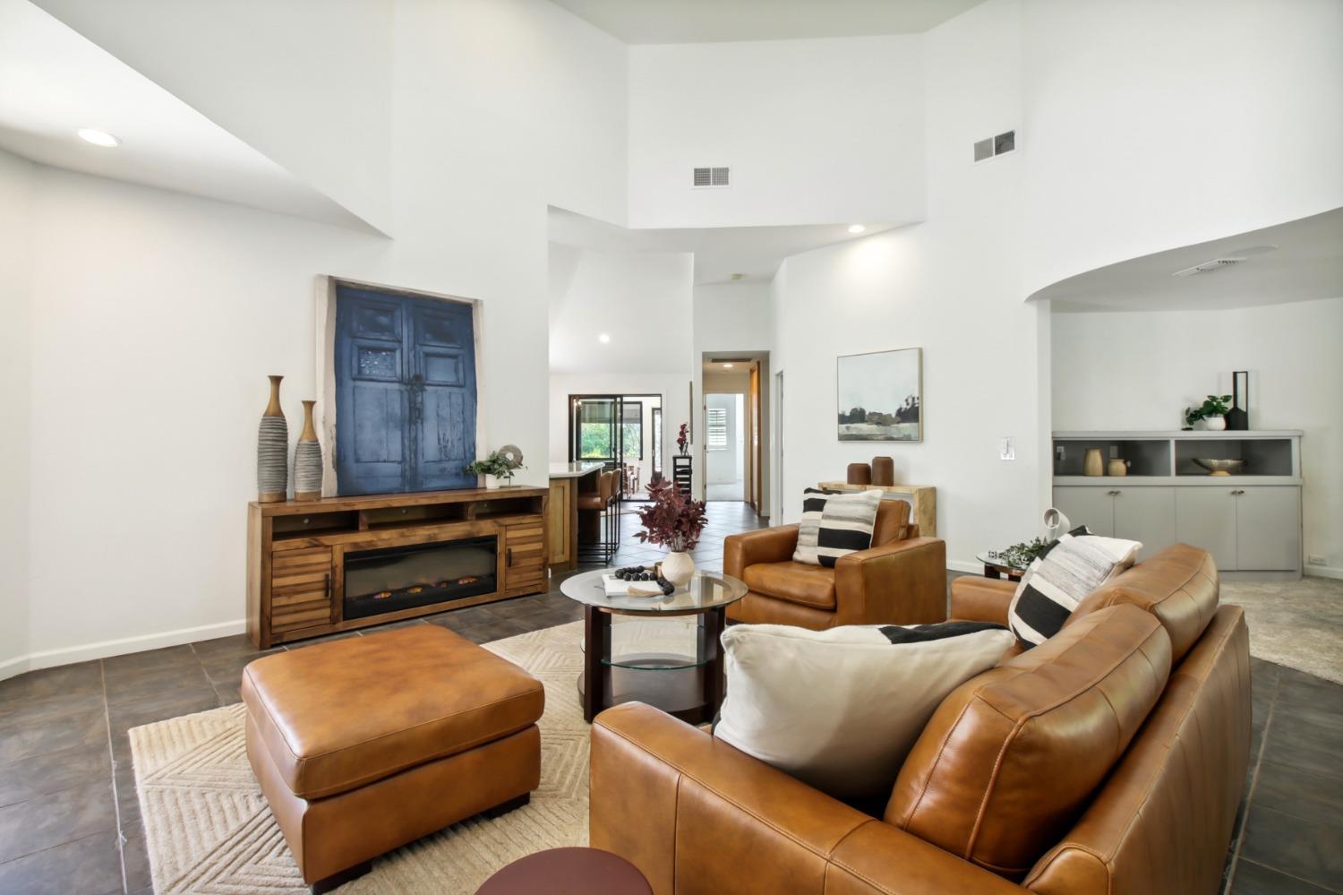 Detail Gallery Image 11 of 83 For 5254 Bryant Rd, Shingle Springs,  CA 95682 - 4 Beds | 2/1 Baths