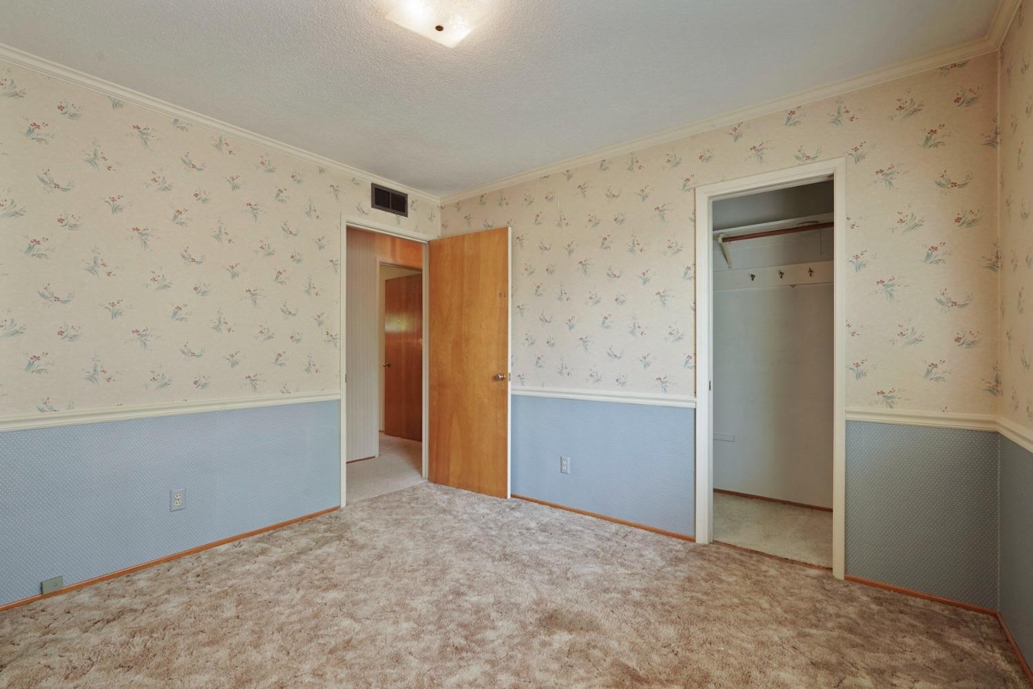 Detail Gallery Image 21 of 40 For 1101 Lakehome Dr, Lodi,  CA 95242 - 3 Beds | 2/1 Baths