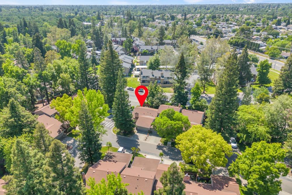 Susanna Court, Citrus Heights, California image 29