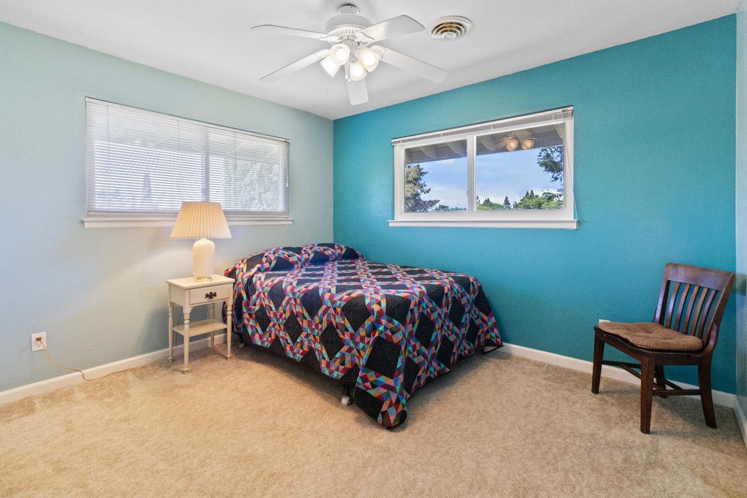 E Caroleigh Way, Yuba City, California image 34