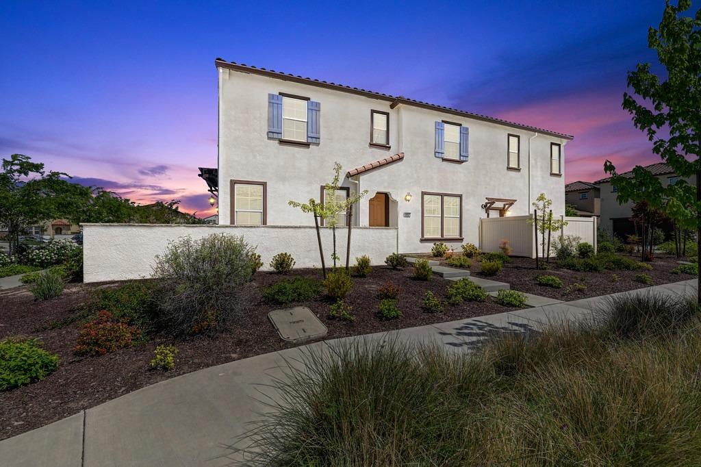 Rhapsody Drive, Roseville, California image 41