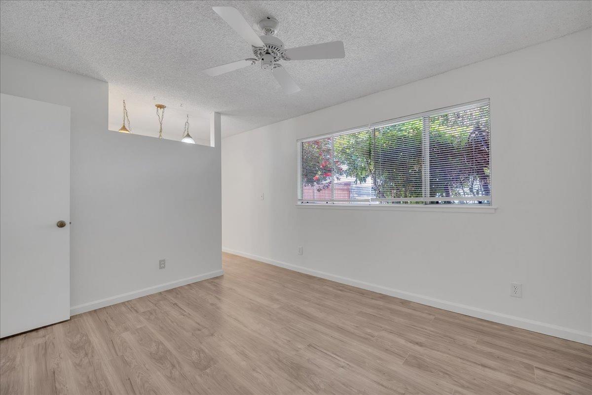 Westwood Drive, Rocklin, California image 14