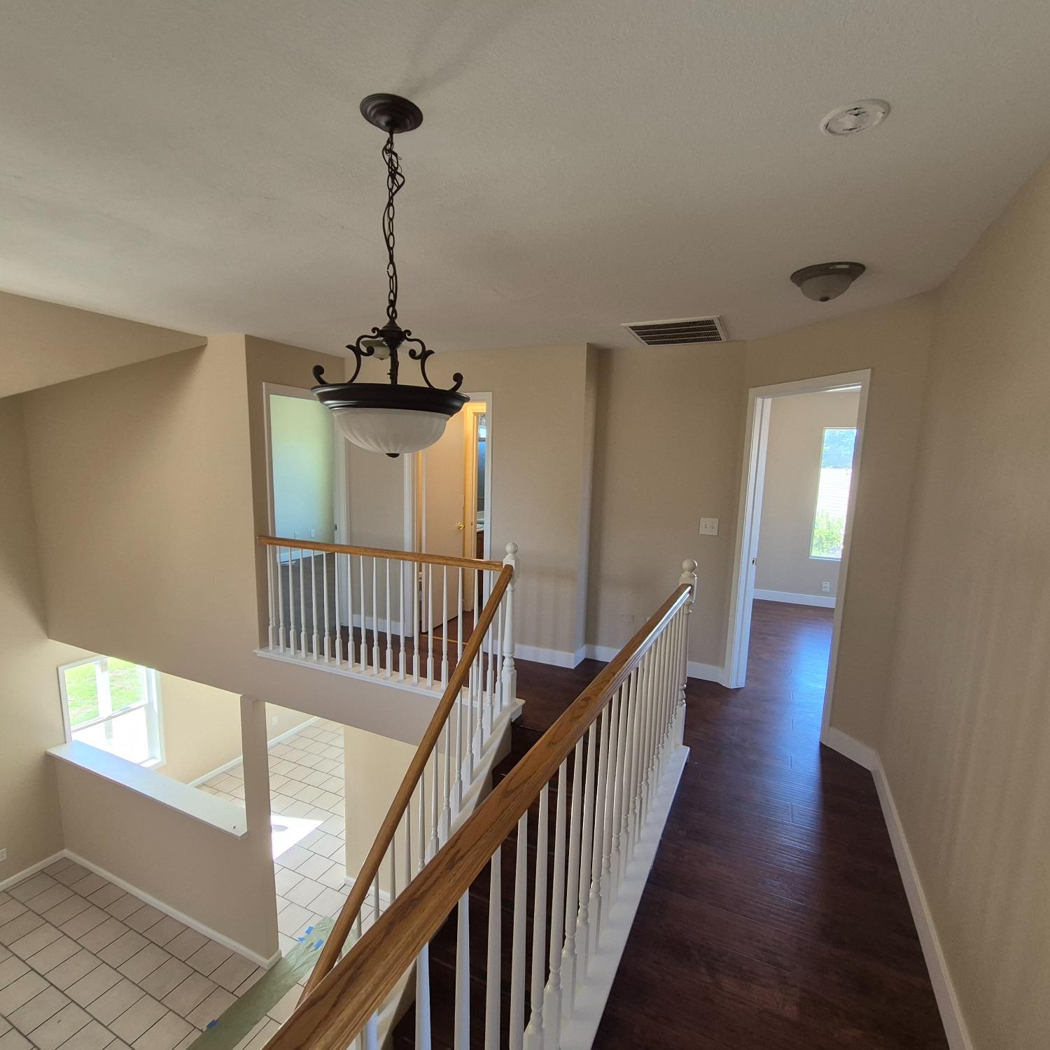 Basie Way, Rancho Cordova, California image 16