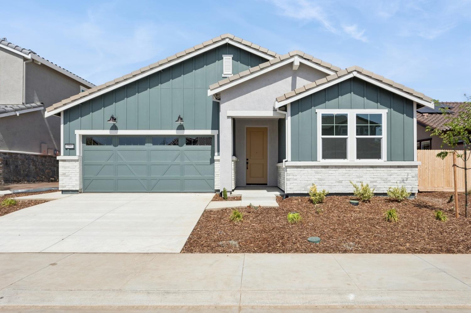 Passerine Court, Rancho Cordova, California image 2