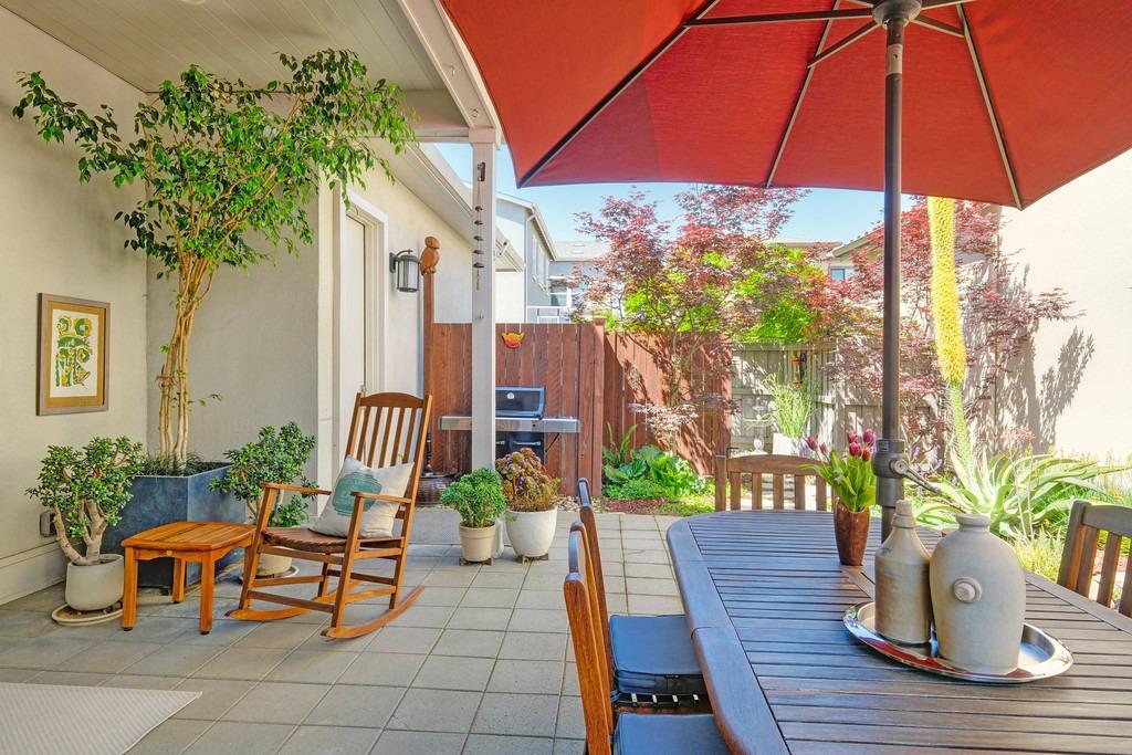 Detail Gallery Image 46 of 74 For 3438 Forney Way, Sacramento,  CA 95816 - 3 Beds | 2/1 Baths