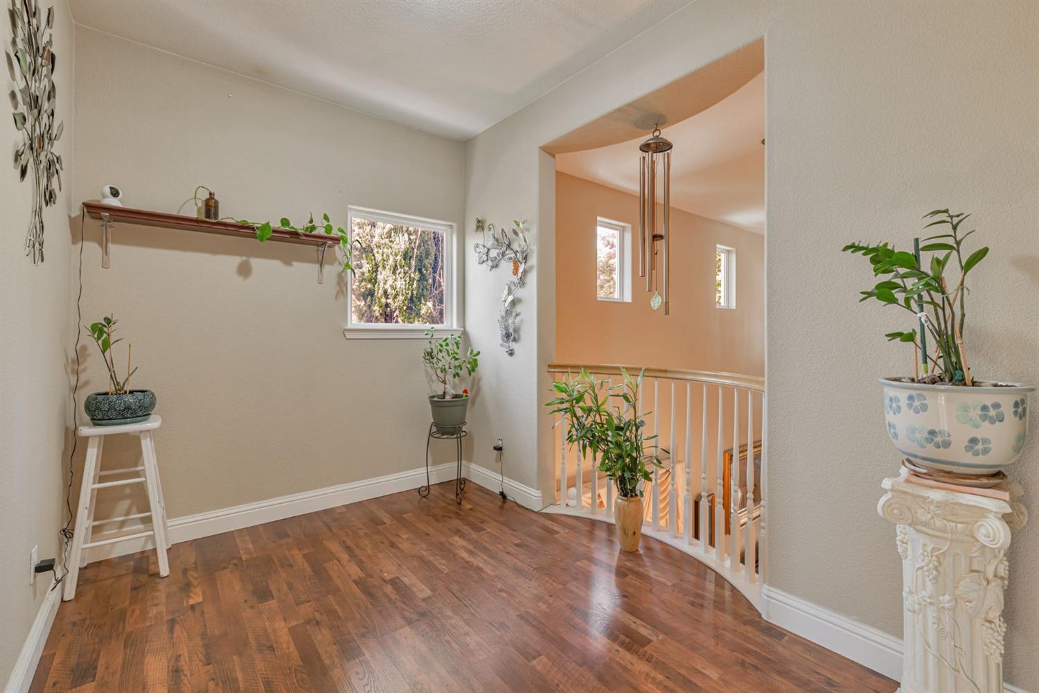 Bluerock Drive, Antioch, California image 25