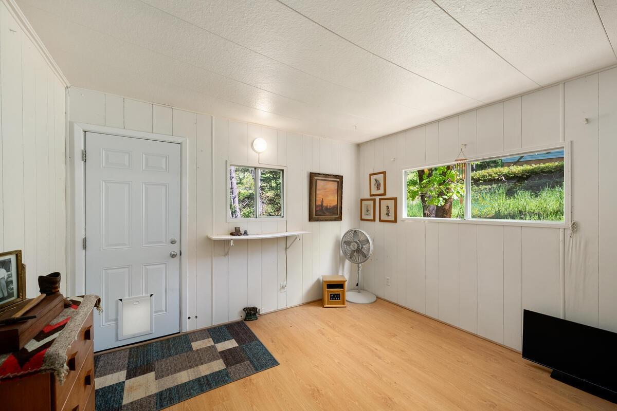 Detail Gallery Image 27 of 39 For 21200 Todd Valley Rd 66, Foresthill,  CA 95631 - 3 Beds | 2 Baths