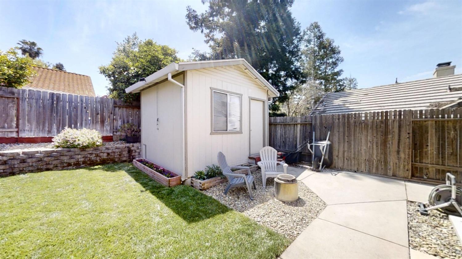 Detail Gallery Image 24 of 25 For 3200 Pepperridge Dr, Antelope,  CA 95843 - 3 Beds | 2 Baths