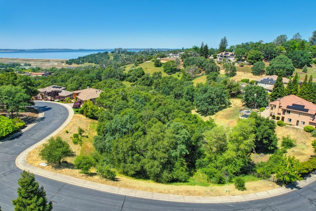 Bordeaux Drive, El Dorado Hills, California image 6