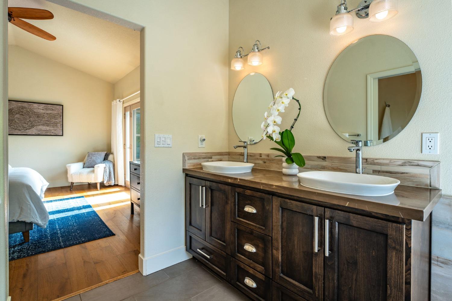 Detail Gallery Image 69 of 98 For 2555 Lake Van Giesen Rd, Meadow Vista,  CA 95722 - 3 Beds | 3 Baths