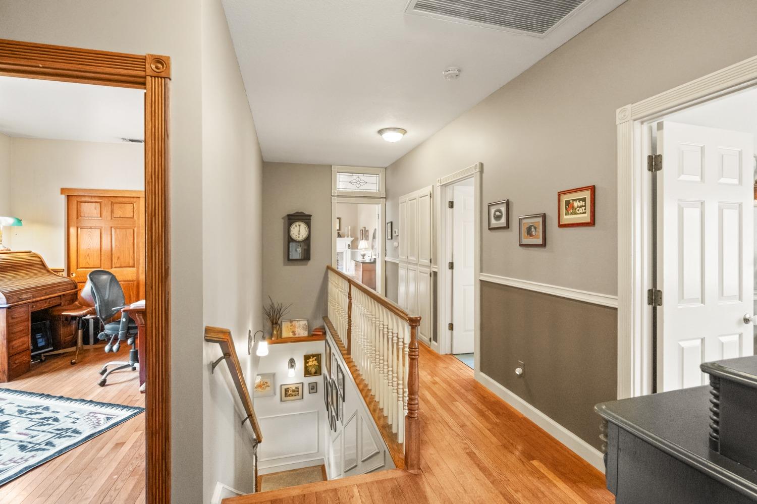 Detail Gallery Image 43 of 99 For 11516 Badger Valley Rd, Wilton,  CA 95693 - 4 Beds | 2/1 Baths