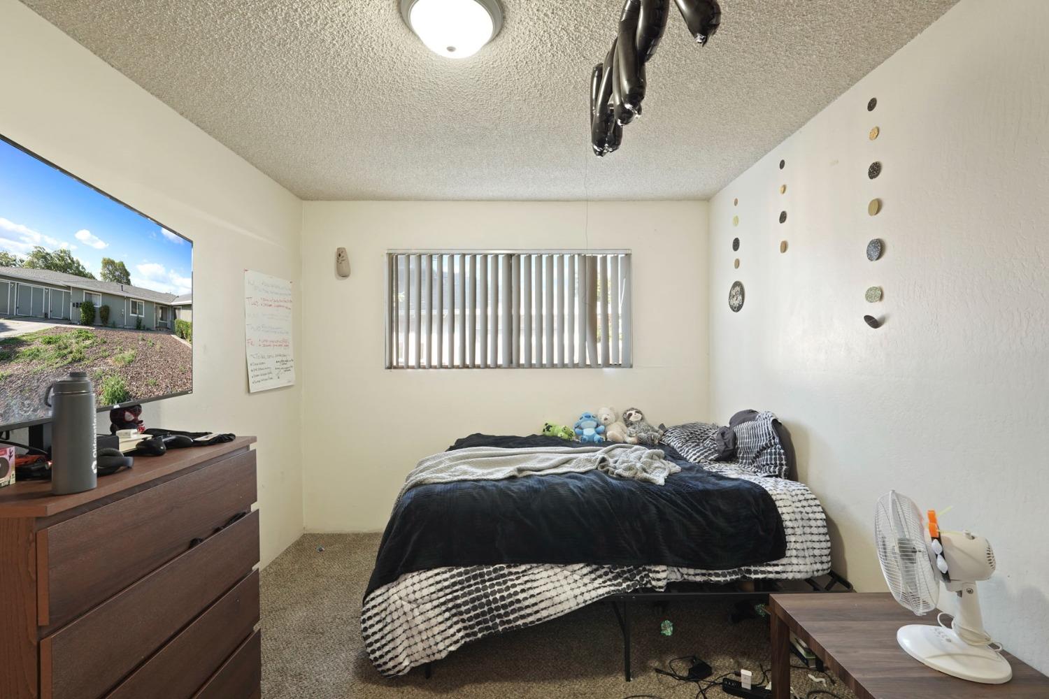 Detail Gallery Image 13 of 44 For 8824 N El Dorado St, Stockton,  CA 95210 - – Beds | – Baths