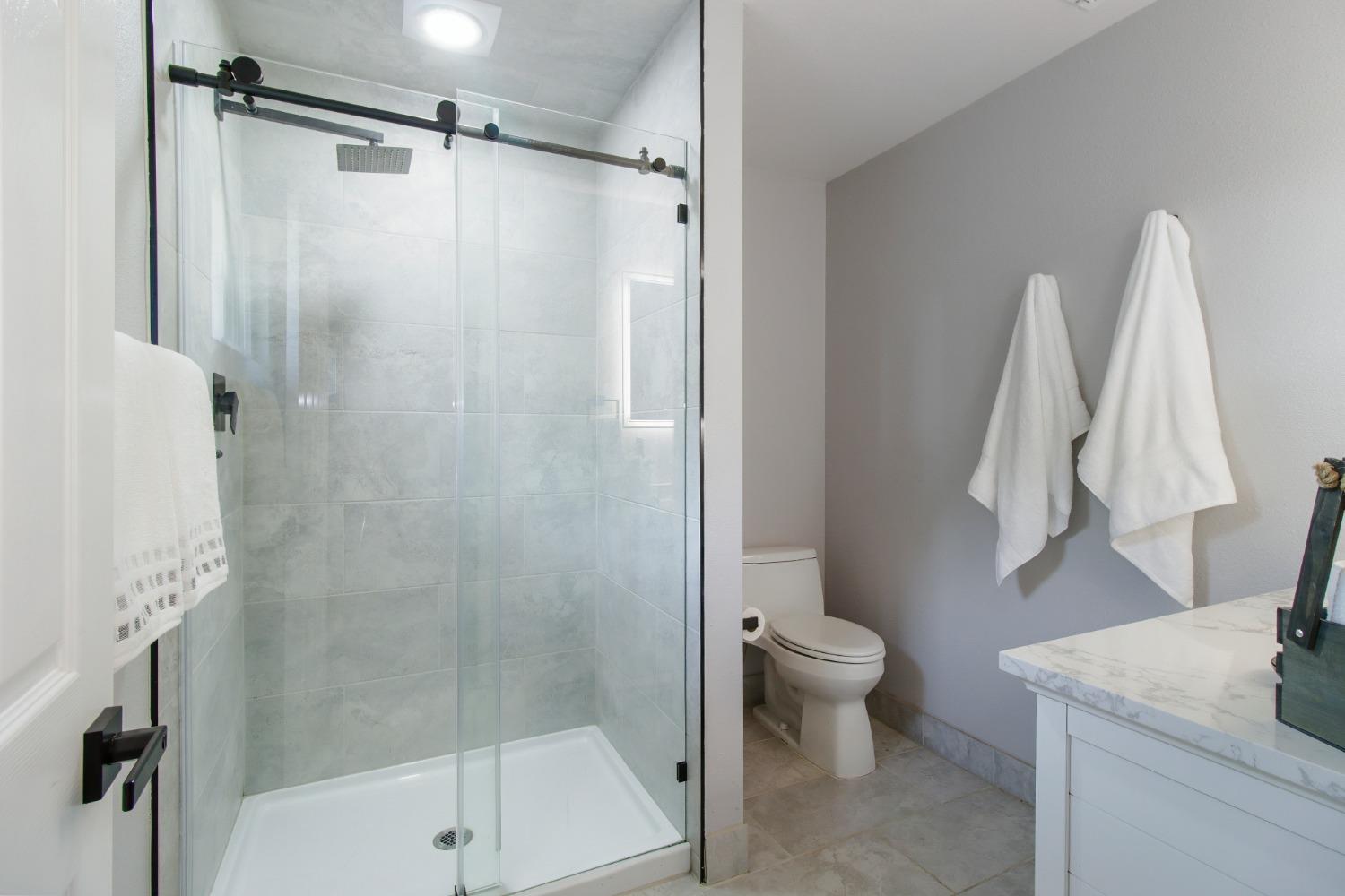 Detail Gallery Image 45 of 93 For 12730 Leo Ln, Wilton,  CA 95693 - 4 Beds | 4 Baths